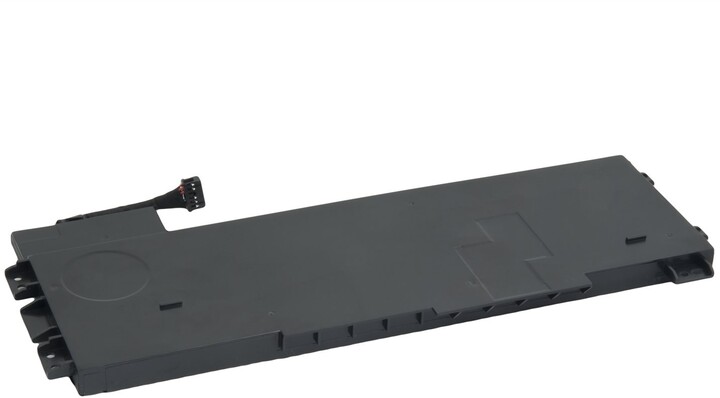 AVACOM baterie pro HP ZBook 15 G3, Li-Pol 11.4V, 7200mAh, 82Wh_1431499208