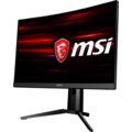 MSI Gaming Optix MAG241CR - LED monitor 24&quot;_1576621813