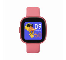 Garett Smartwatch Kids Fit Pink 1601079