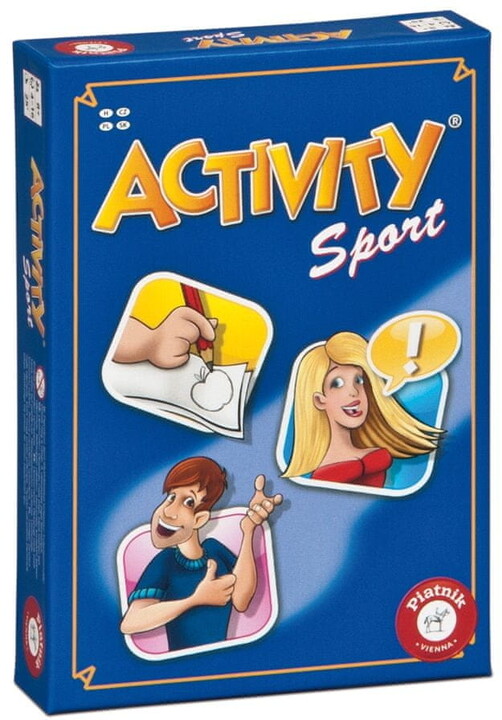 Desková hra Piatnik Activity Sport (CZ)_1124778085