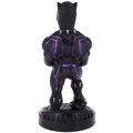 Figurka Cable Guy - Black Panther_210933762