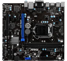 MSI H97M-E35 - Intel H97_235944060