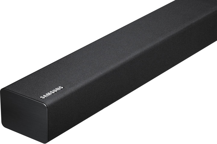 Samsung HW-M360, 2.1, černá - samostatně neprodejné_1236939300