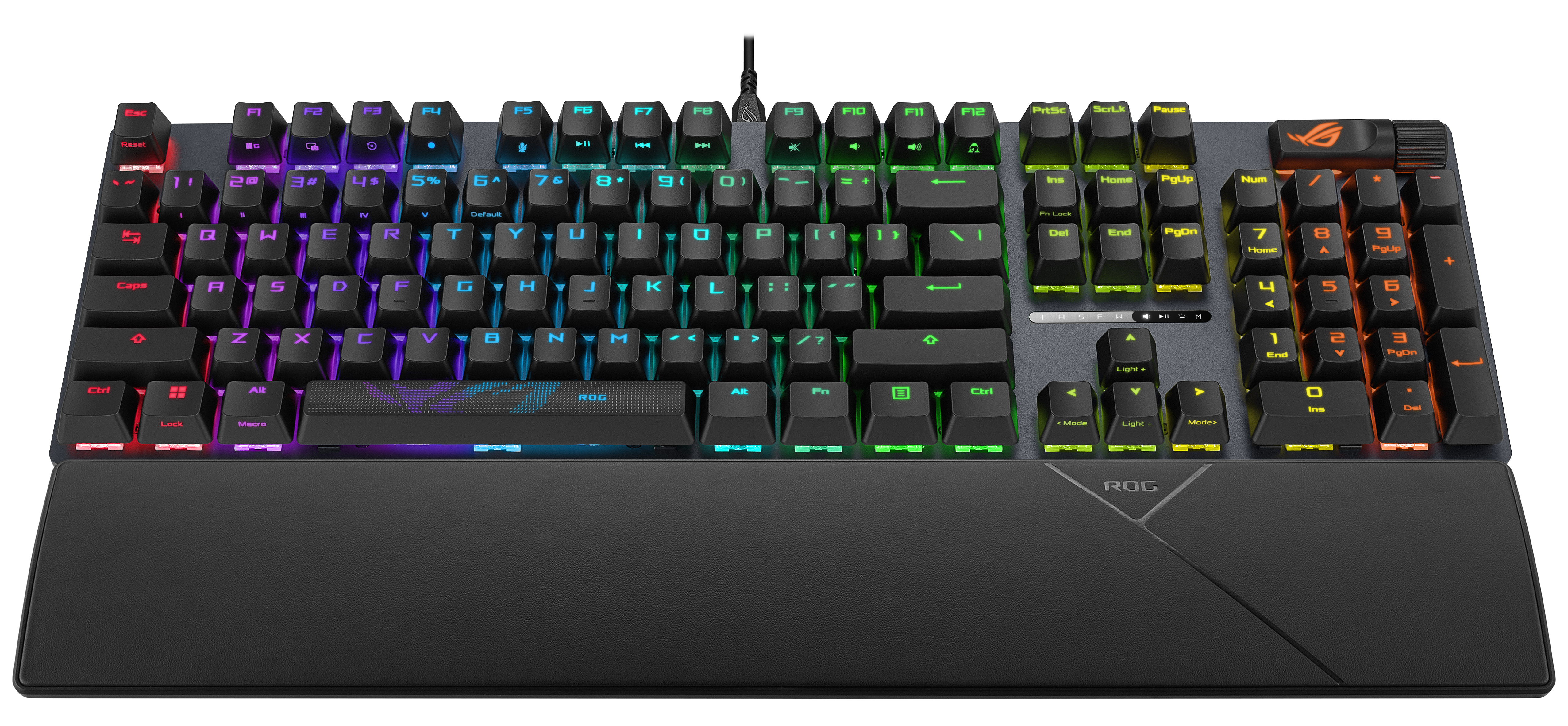 Omlouváme se, popis obrázku chybí.