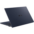 ASUS ExpertBook L1 L1500, černá_29077050