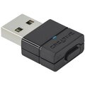 Creative Labs BT-W2 Bluetooth Audio USB Transceiver_839721906