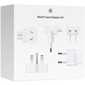 Apple World Travel Adapter Kit_2016807974