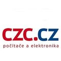 Objednávejte zboží skladem = jistota dodání do Vánoc