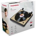 Thomson TT300, černá_215571471