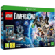 LEGO Dimensions - Starter Pack (Xbox ONE)