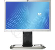 Hewlett-Packard L2045W - LCD monitor 20&quot;_11764286