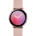 Samsung Galaxy Watch Active 2 40mm, růžovozlatá_1632436179