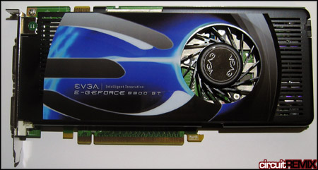 Omlouváme se, popis obrázku chybí.