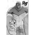 Komiks Útok titánů 09, manga_1713544049