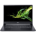 Acer Aspire 7 (A715-74G-51QJ), černá_208841163