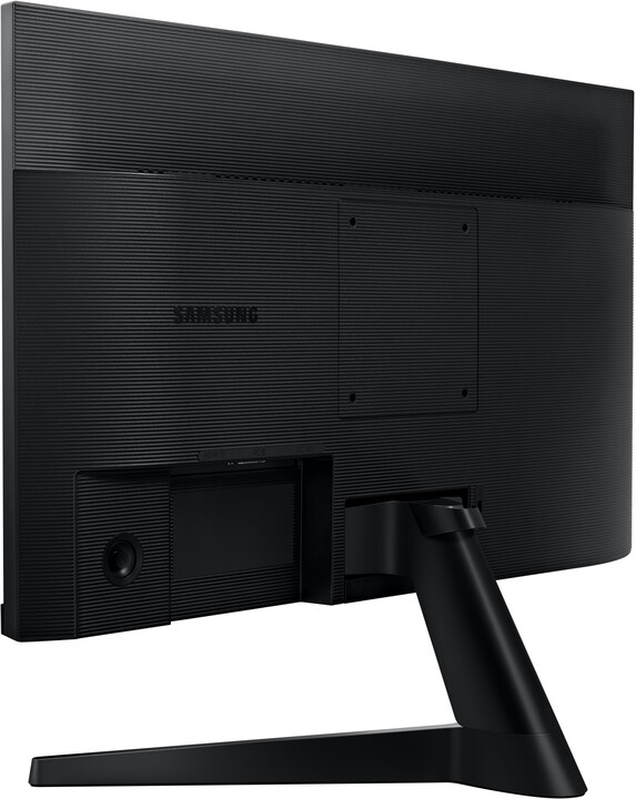 Samsung S31C - LED monitor 24&quot;_761183193
