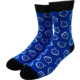 Ponožky Astro&#39;s Playroom - Bot Toss, univerzální_1696744212