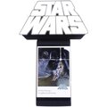 Ikon Star Wars nabíjecí stojánek, LED, 1x USB_2059784921