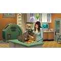 The Sims 4: Psi a kočky (PC)_1133077545