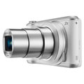 Samsung Galaxy Camera 2, bílá_89178218