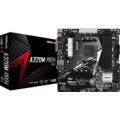 ASRock A320M Pro4 - AMD A320_754480832