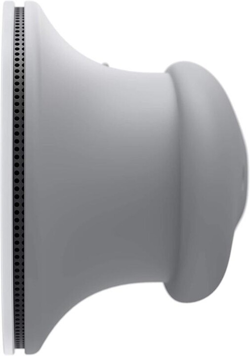 Microsoft Surface Earbuds, bílá_2027626238