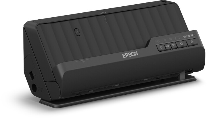 Epson ES-C320W_151600608