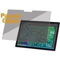 PanzerGlass Edge-to-Edge Privacy pro Microsoft Surface Book/Book 2 13.5&quot;_1733213083