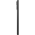 Xiaomi Redmi Note 12S 8GB/256GB Black_1905894987