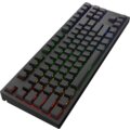 Dark Project KD87A Side Print, Gateron Optical Red, US_1071039657