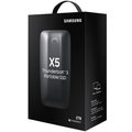 Samsung X5, 2TB_1690467373