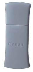 Canon BU-30, Bluetooth adaptér pro iP100_1691941797