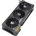 ASUS TUF Gaming GeForce RTX 4070, 12GB GDDR6X_1797635706