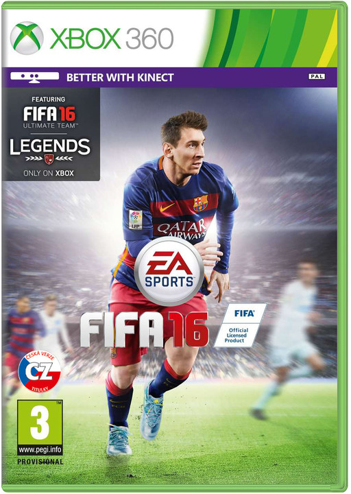 FIFA 16 (Xbox 360)_1839081890