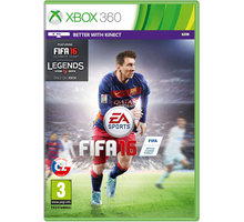FIFA 16 (Xbox 360)_1839081890