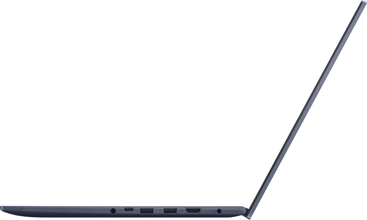 ASUS Vivobook 15 (M1502, AMD Ryzen 4000 series), modrá_807051443