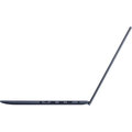 ASUS Vivobook 15 (M1502, AMD Ryzen 4000 series), modrá_807051443