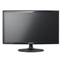 Samsung SyncMaster BX2331 - LED monitor 23&quot;_115767623