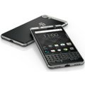 Ušetřete s BlackBerry 3 000 Kč za vybrané modely