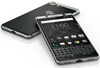 Ušetřete s BlackBerry 3 000 Kč za vybrané modely