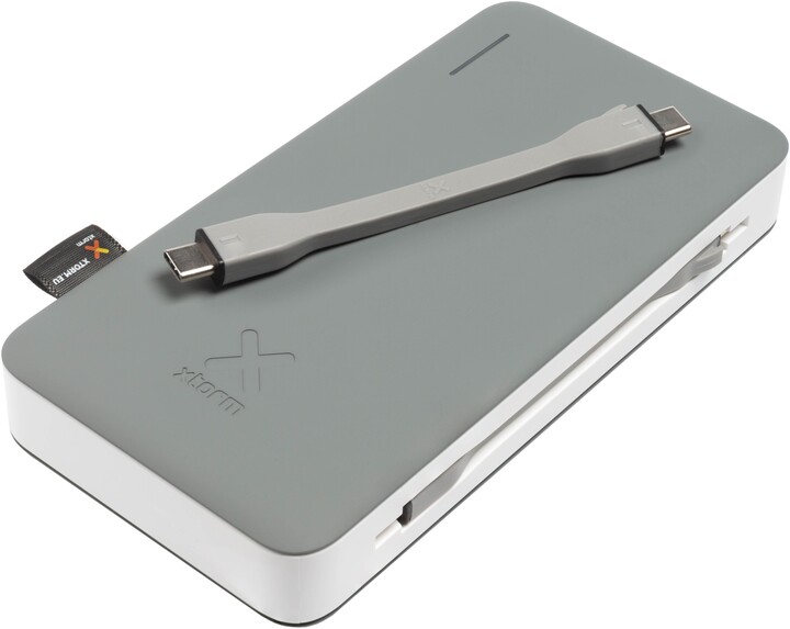 Xtorm Power Bank Apollo 15000 mAh, 18W_114714461