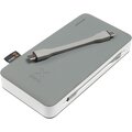 Xtorm Power Bank Apollo 15000 mAh, 18W_114714461