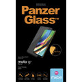 PanzerGlass ochranné sklo Edge-to-Edge pro Motorola Moto G9 Plus, černá_1901660887
