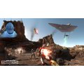 Star Wars Battlefront (PS4)_235559004