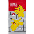 Ručník Pokémon - Pikachu_188475353