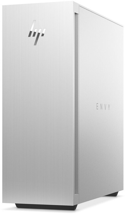 HP Envy TE02-1001nc, šedá_2022724004