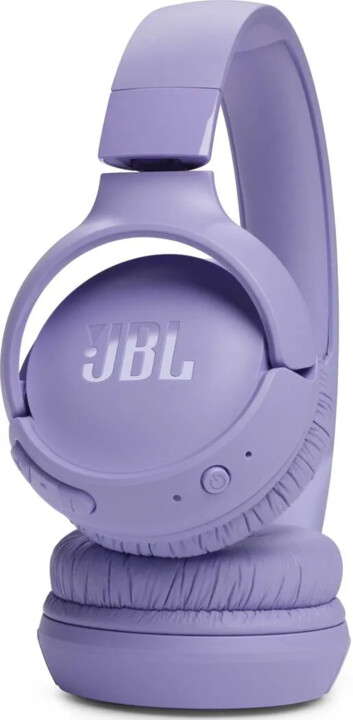 JBL Tune 520BT, fialová_1908583606
