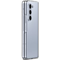 Spigen ochranný kryt Air Skin pro Samsung Galaxy Z Fold5, čirá_1984476651
