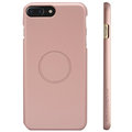 MagCover magnetický obal pro iPhone 6/6s/7/8 Plus růžově zlatý_740967108