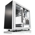 Fractal Design Window Side Panel Define R6, bílý_1610014842